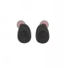 Earbuds Tellur True Wireless Stereo Mood black