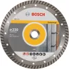 Bosch 2 608 602 397 angle grinder accessory Cutting disc