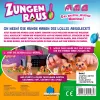Zungen Raus, Board Game