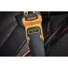 DeWALT DCG409NT-XJ angle grinder 12.5 cm 9000 RPM 1.8 kg