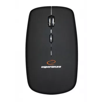 Esperanza EM120K Mouse Office RF Wireless Optical 1600 DPI