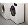 EW6SN306SPX SMK Washing Machine black