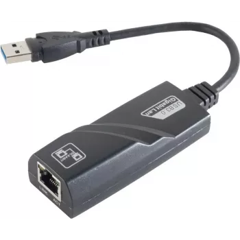 Network Card S/CONN ShiverPeaks 13-50019