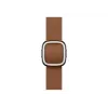 Apple MGG54ZM/A Smart Wearable Accessories Band Caramel Polyester