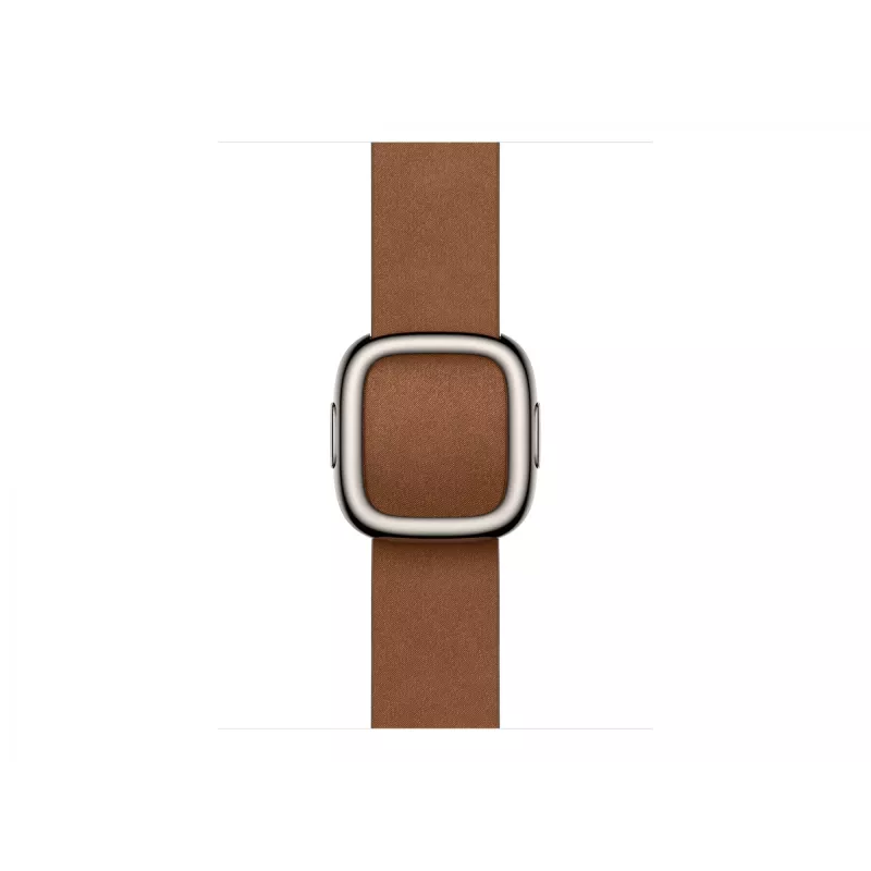 Apple MGG54ZM/A Smart Wearable Accessories Band Caramel Polyester