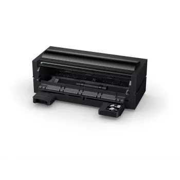 Epson SC-P900 Roller