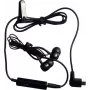 Headset LG Headset Stereo PHF-110M