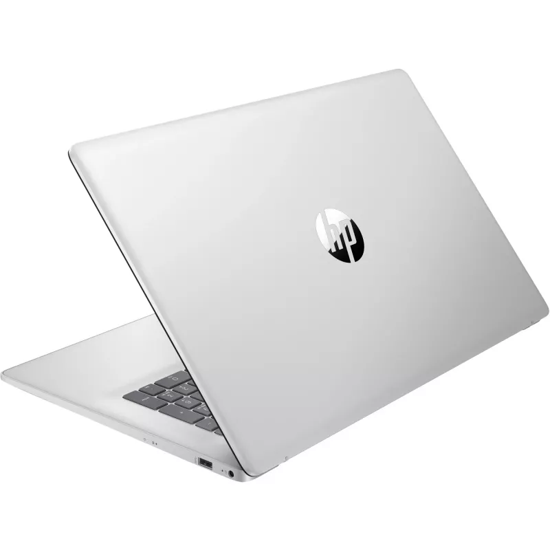 HP 17-cn4072ng Intel® Core™ 7150U Notebook 43,9 cm (17.3) - Keyboard layout might be German
