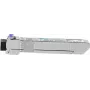 SFP fiber optic transceiver BlueOptics 100-02581-BO, 1250 Mbit/s, silver, 0.02 kg