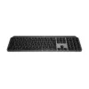 Keyboard Logitech MX Keys S for Mac