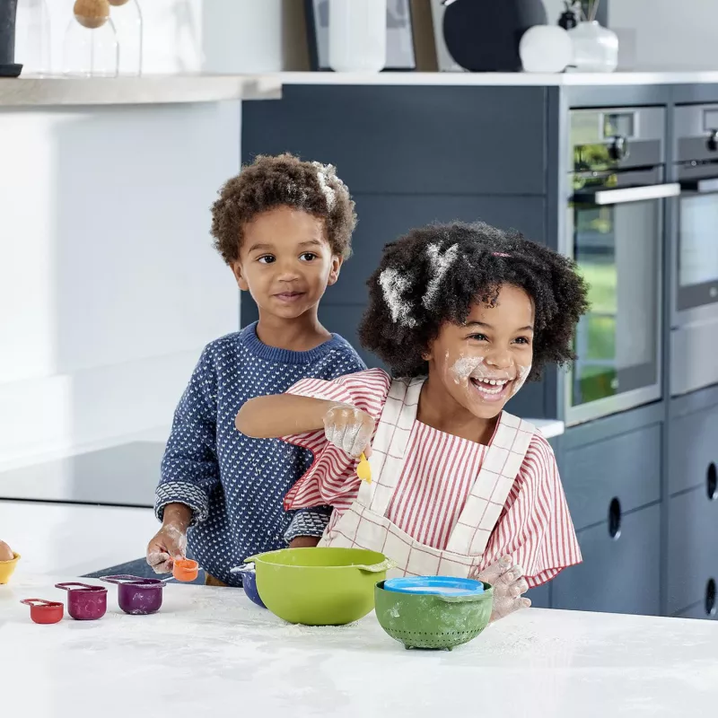 Joseph Joseph Nest, Play Kitchen