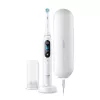 Electric toothbrush Oral-B iO9 iOM9.1A1.1AD white