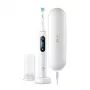 Electric toothbrush Oral-B iO9 iOM9.1A1.1AD white