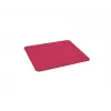 Mouse pad Colors Series Viva Series Viva Magenta 300x250 mm