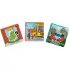 Little Tikes Story Dream Machine - Dino Kollektion, Audiobook