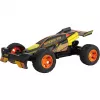 RC High Speed car with rump