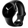 Google - Watch Strap fr Smartwatch - S / L - Obsidian - fr Pixel Watch