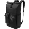 ASUS TUF Gaming VP4700 Backpack backpack Casual Backpack Black Polyester (90XB06Q0-BBP010)