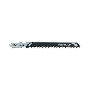 DeWALT DT3734-XJ circular saw blade 25 cm 1 pc(s)