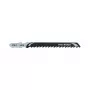 DeWALT DT3734-XJ circular saw blade 25 cm 1 pc(s)
