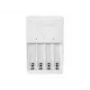 Battery Charger Varta 57657 101 451 AC Nickel-Metal Hydride