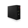 Fsas Technologies Fujitsu PRIMERGY TX1330 M6 - Server - Tower - 1-Weg - 1 x Xeon 6369P / 3.3 GHz - RAM 32 GB - SATA/SAS - Hot-Swap 6.4 cm (2.5 inch)