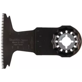 Makita B-64901