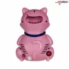 Inhaler nebulizer ProMedix PR-816 compact design for kids, model PR-816