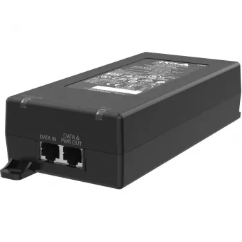 Axis 02783-001 Product Black
