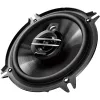 Car Speaker Pioneer TS-G1330F 3-way 250W