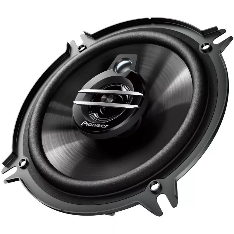 Car Speaker Pioneer TS-G1330F 3-way 250W