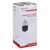 Hikvision DS-2DE4425IW-DE(T5) security camera Dome IP security camera Outdoor 2560 x 1440 pixels Ceiling/wall