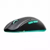 Mouse CHERRY XTRFY M68 Wireless RF Wireless