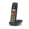 Analog/DECT telephone Gigaset E290A
