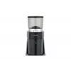 Blade Coffee Grinder BLAUPUNKT FCM501 — 250 g beans, 180 g grounds, 120 W, silver