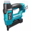 Electric stapler DEDRA DED7055 3 year warranty