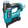 Electric stapler DEDRA DED7055 3 year warranty
