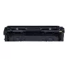 Canon 045 toner cartridge 1 pc(s) Original Yellow