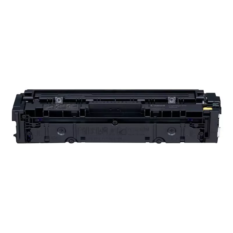 Canon 045 toner cartridge 1 pc(s) Original Yellow