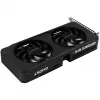 Gainward GeForce RTX 5050 Ghost 8GB GDDR6 Graphics Card