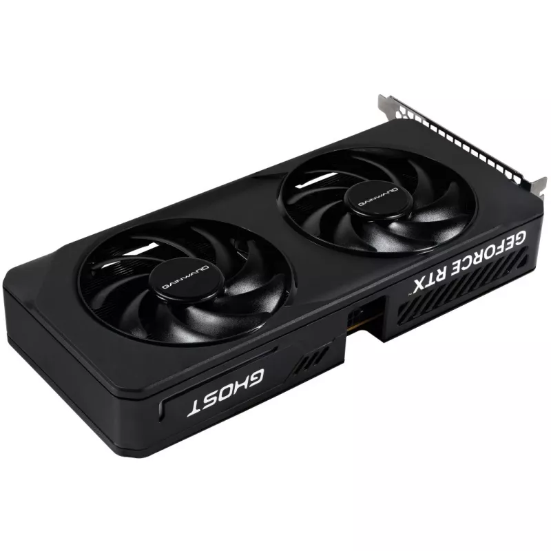 Gainward GeForce RTX 5050 Ghost 8GB GDDR6 Graphics Card