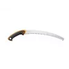 Fiskars 1020199 hand saw Hand chain saw 33 cm
