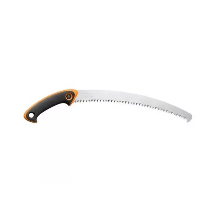Fiskars 1020199 hand saw Hand chain saw 33 cm