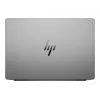 HP ZBook Ultra G1a Mobile Workstation - AMD Ryzen AI Max Pro 395 - Win 11 Pro - Radeon 8060S - 64 GB RAM - 1 TB SSD NVMe, TLC - 35.6 cm (14) (A3ZQ2ET#ABD)