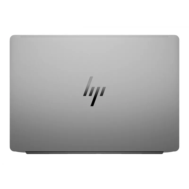 HP ZBook Ultra G1a Mobile Workstation - AMD Ryzen AI Max Pro 395 - Win 11 Pro - Radeon 8060S - 64 GB RAM - 1 TB SSD NVMe, TLC - 35.6 cm (14) (A3ZQ2ET#ABD)