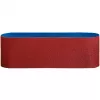 sanding belt X440 Best for Wood and Paint, 75x480mm, K150