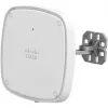 Directional Antenna Cisco Catalyst C-ANT9103= 6 dBi Dual-Band MIMO