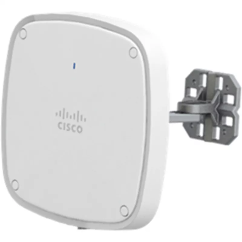 Directional Antenna Cisco Catalyst C-ANT9103= 6 dBi Dual-Band MIMO