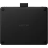 Graphic Tablet Wacom Intuos S Black