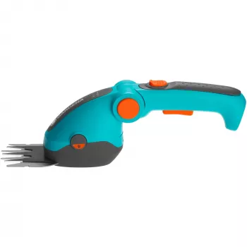 Brush Cutter Gardena 9862-20